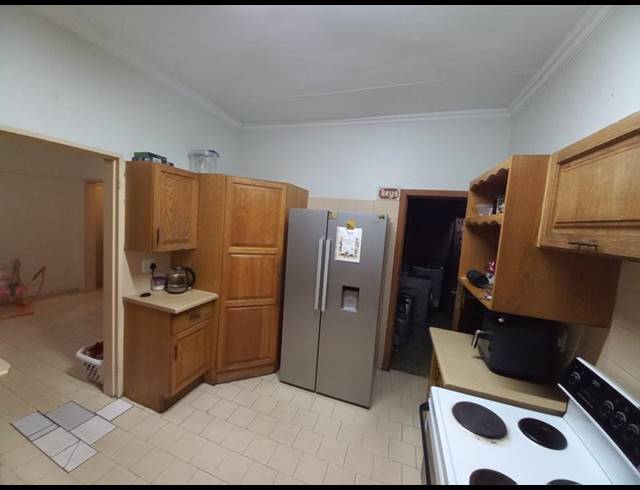 3 BEDROOM HOUSE FOR SALE IN PRETORIA GARDENS